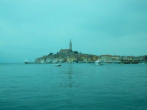 Croatia Croatia